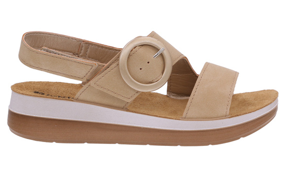 Sandalen für Frauen