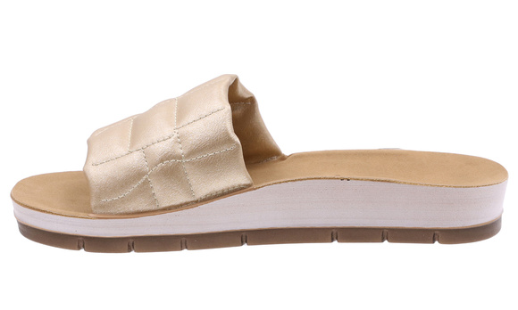 Vorbeugende Flip-Flops für Damen