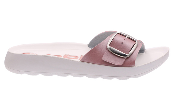 Damen Flip-Flops mit GEL-Einlage