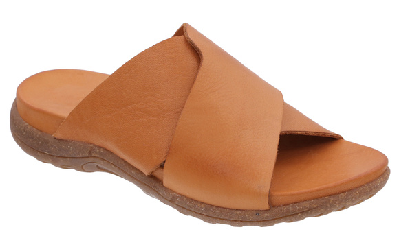 Prophylaktische Flip-Flops für Frauen