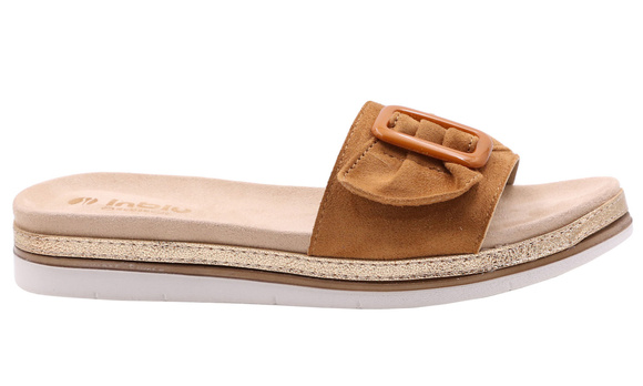 Damen Sommer Flip-Flops