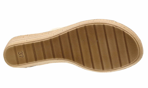 Flip-Flops für Damen