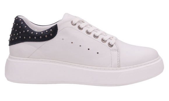 Frauen Sportschuhe Turnschuhe