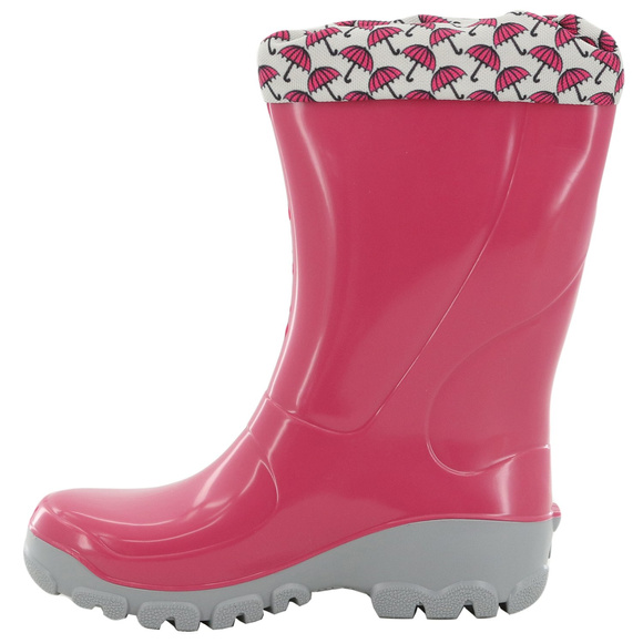 Kinder Gummistiefel