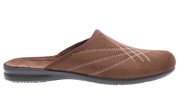 Herren Hausschuhe niedrige Hausschuhe