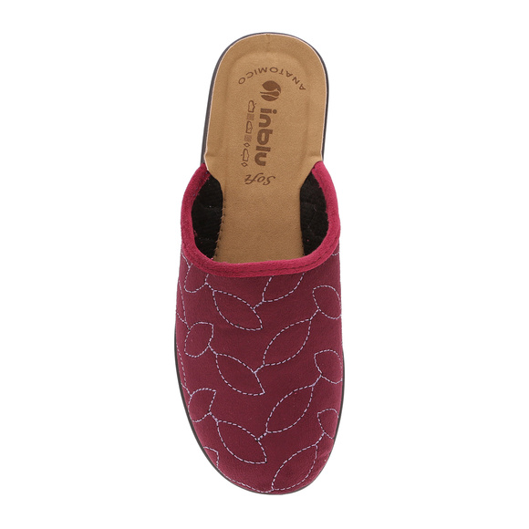 Hausschuhe für Frauen