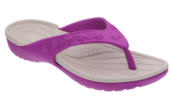 Flip-Flops für Damen