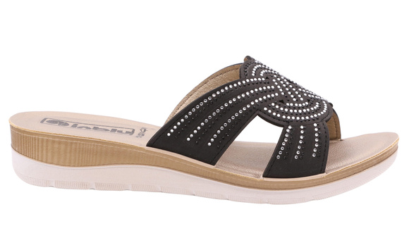 Damen Sommer Flip-Flops