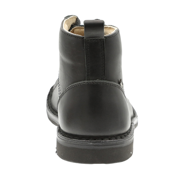 Herrenschuhe Stiefeletten