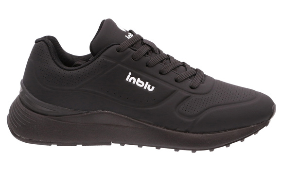 Sportschuhe für Herren