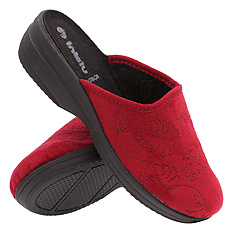 Hausschuhe für Frauen