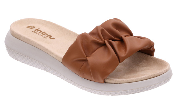 Damen Sommer Flip-Flops, profiliert