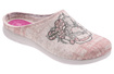 Damen Hausschuhe
