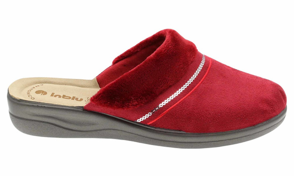 Hausschuhe für Damen