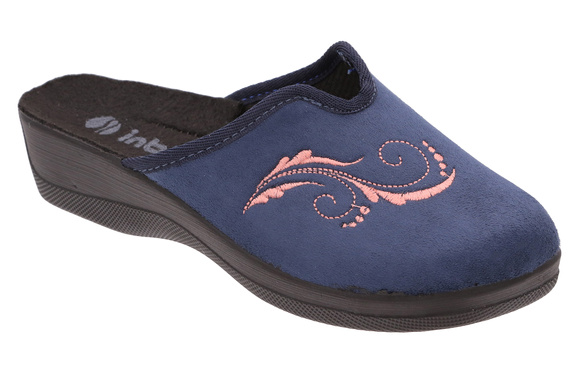 Frauen Hausschuhe bequem nach Hause Schuhe