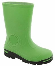 Kinder Gummistiefel