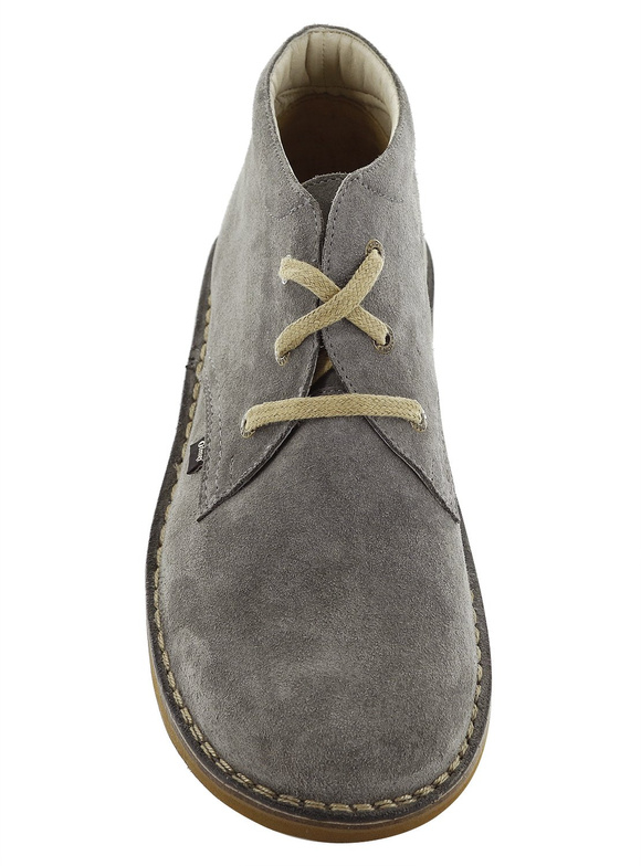 Herren-/Jugendstiefel