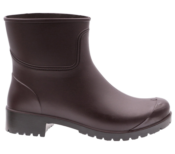 Gummistiefel für Damen