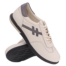 Frauen Sportschuhe Turnschuhe