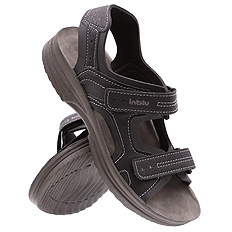 Herren Freizeitsandalen