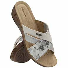 Flip-Flops für Damen