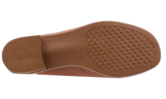 Vorbeugende Flip-Flops für Damen