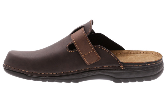 Vorbeugende Flip-Flops für Herren