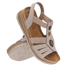 Sandalen für Frauen