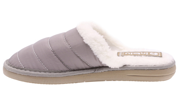 Damen Hausschuhe warmes Hausschuhwerk
