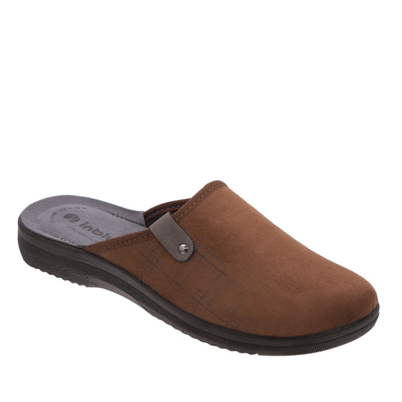 Herren Hausschuhe Hausschuhe