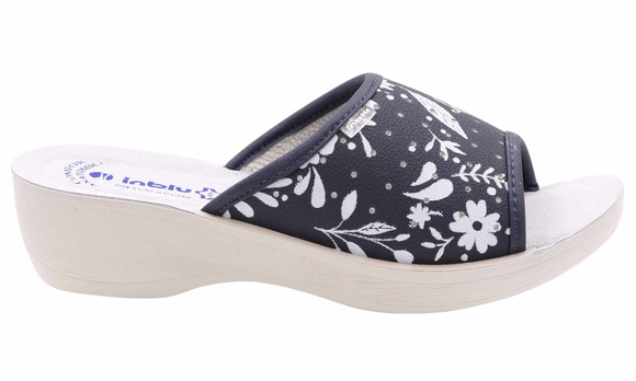 Medizinische Zehenlose Hausschuhe für Damen