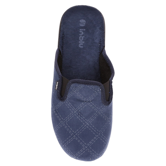 Herren Hausschuhe niedrige Hausschuhe