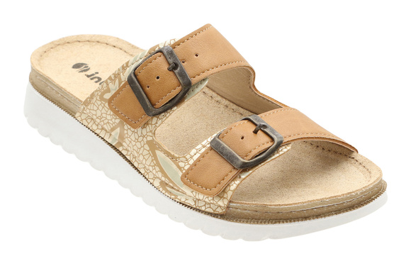 Damen Sommer Flip-Flops