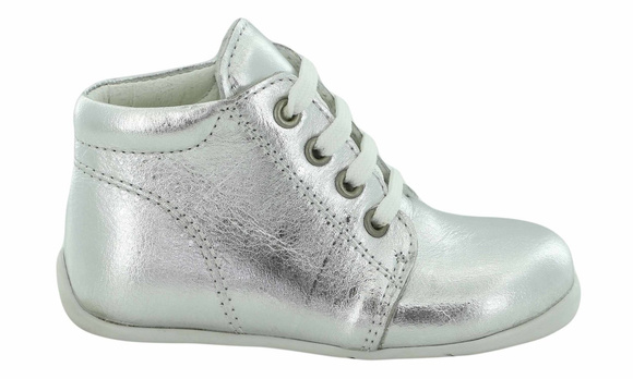 Schuhe für Babys ab 1 Jahr