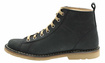 Herrenschuhe Stiefeletten