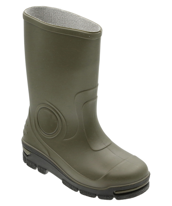 Kinder Gummistiefel