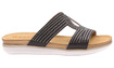 Damen Sommer Flip-Flops