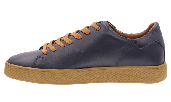 Herrenschuhe Sneaker