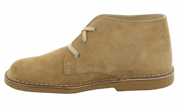 Jugend Herrenstiefel