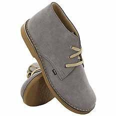 Jugend Herrenstiefel