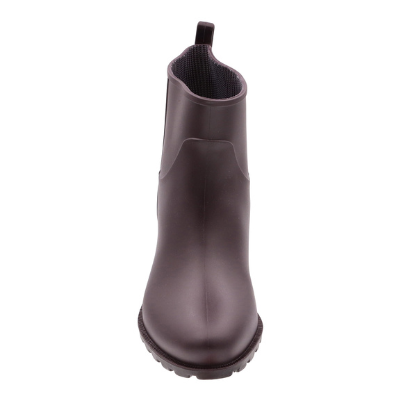 Gummistiefel für Damen
