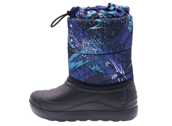 Schneestiefel für Kinder