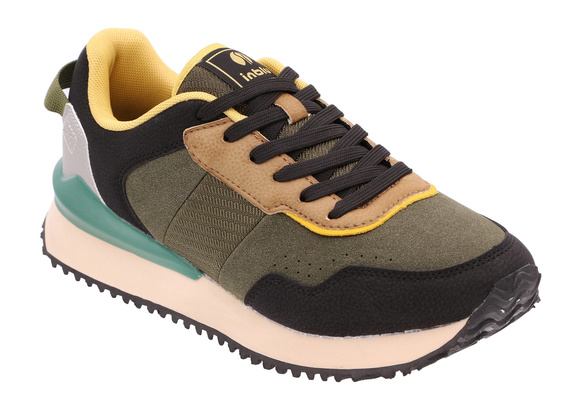 Sportschuhe für Herren