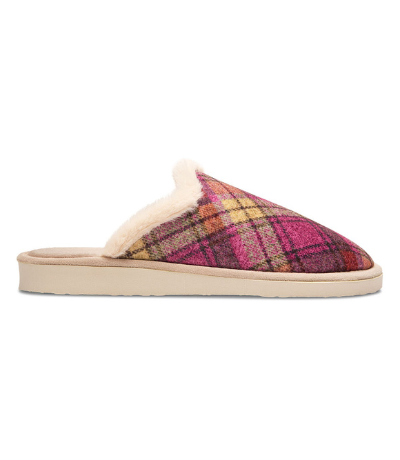 Hausschuhe für Frauen