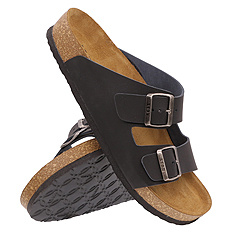 Prophylaktische verstellbare Flip-Flops für Männer