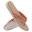 Damen Flip-Flops Slipper Komforteinlage