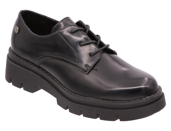 Damenschuhe Halbschuhe