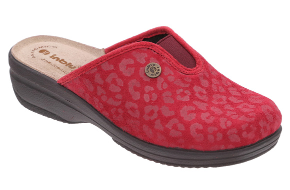 Hausschuhe für Frauen