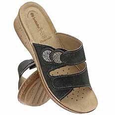 Flip-Flops für Damen