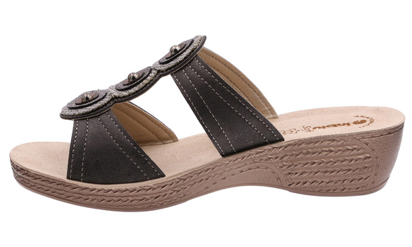 Flip-Flops für Damen